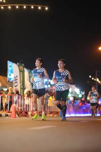 BIB: 
                            <button type="button" onclick="openModal(24594056)" class="btn btn-primary btn-sm float-right btn-popup" data-toggle="modal" data-target=".modal-high-quality">
                        <i class="fas fa-shopping-cart"></i> Add to Cart
                    </button>
                                            <button type="button" onclick="isThisMe(24594056, true)" class="btn btn-success btn-sm float-right btn-popup btn-isme hidden" data-toggle="tooltip" data-placement="bottom" title="นี่คือรูปของคุณใช่ไหม คลิกที่นี่เพื่อเอาเข้าอัลบั้ม">
                        <i class="fas fa-plus"></i> Add to album
                    </button>
                    <button type="button" onclick="isThisMe(24594056, false)" class="btn btn-warning btn-sm float-right btn-popup btn-isnotme hidden">
                        <i class="fas fa-ban"></i> Remove from album
                    </button>